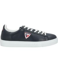 Rossignol - Sneakers - Lyst