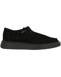 Cerruti 1881 - Ankle Boots - Lyst