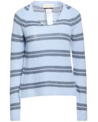 M-M - M Pullover - Lyst