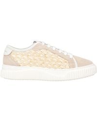 Voile Blanche - Sneakers - Lyst