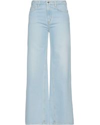 Maison Scotch Jeans for Women | Online Sale up to 89% off | Lyst