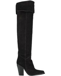 Philosophy Di Lorenzo Serafini - Boot - Lyst