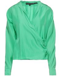 Ralph Lauren Black Label Clothing for 