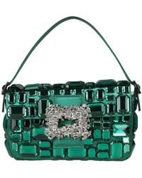 Gedebe - Handbag - Lyst