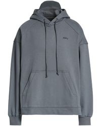 Juun.J - Sweatshirt Cotton - Lyst