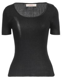 Jucca - Pullover - Lyst