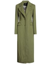 Cristinaeffe - Coat - Lyst