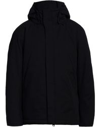 KRAKATAU - Jacke & Anorak - Lyst