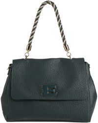 ERMANNO FIRENZE - Handbag - Lyst