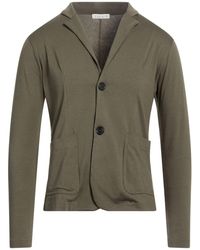 Darwin - Blazer - Lyst