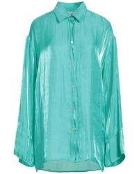 Jucca - Camisa - Lyst