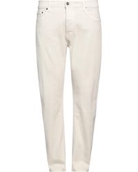 Haikure - Pantaloni Jeans - Lyst