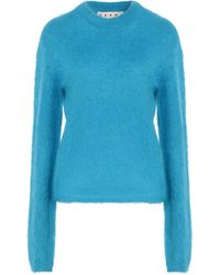 Marni - Pullover - Lyst