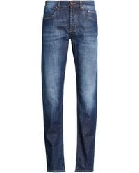 Siviglia - Jeans - Lyst