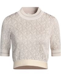 Palm Angels - Pullover - Lyst