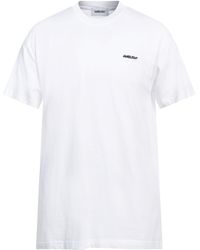 Ambush - T-shirt - Lyst