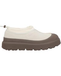 UGG - Ankle Boots - Lyst
