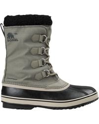 Sorel - Bota - Lyst