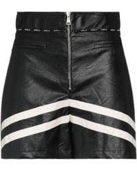 Gaelle Paris - Shorts & Bermuda Shorts - Lyst