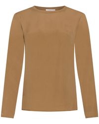 Ottod'Ame - Tops - Lyst