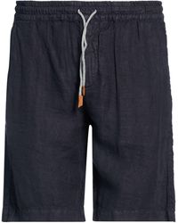 Eleventy - Shorts & Bermuda Shorts - Lyst