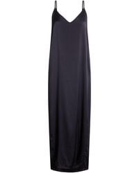 Crossley - Maxi Dress - Lyst
