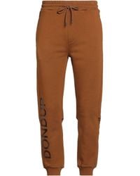 Dondup - Trouser - Lyst