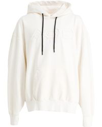 AN OTHER DATE - Sweatshirt - Lyst