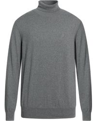 North Sails - Turtleneck - Lyst