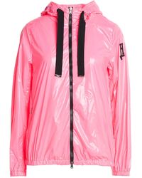 Herno - Jackets - Lyst