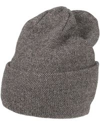 Inverni - Cappello - Lyst
