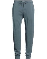 Tom Ford - Trouser - Lyst
