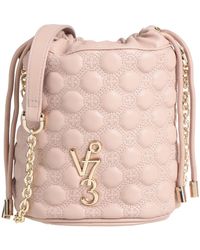 V73 - Bolso Con Bandolera - Lyst