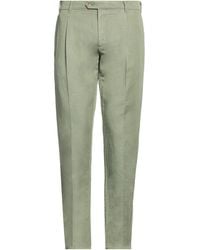 Lardini - Pants - Lyst