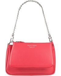 Emporio Armani - Handtaschen - Lyst
