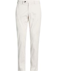 Manuel Ritz - Pants - Lyst