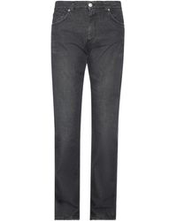FAMILY FIRST - Jeans - Lyst