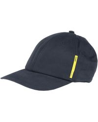 Spiewak - Hat - Lyst