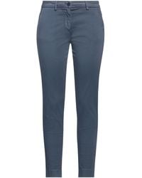 Mason's - Hose - Lyst