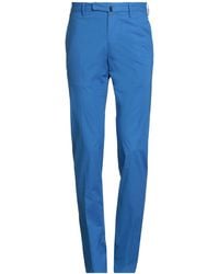 Incotex - Pants - Lyst
