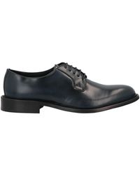 Manuel Ritz Lace-ups for Men | Online Sale up to 55% off | Lyst