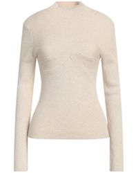 Maje - Pullover - Lyst