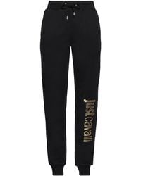 Just Cavalli - Pants - Lyst