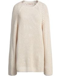 Jucca - Pullover - Lyst