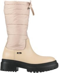 Herno - Boots - Lyst