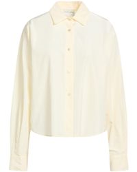 forte_forte - Shirts - Lyst