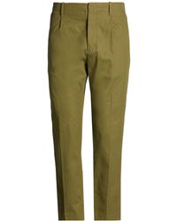 hindustrie - Trouser - Lyst