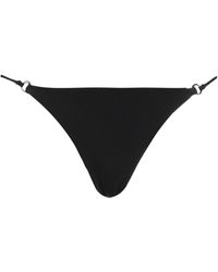JADE Swim - Bikini Bottoms & Swim Briefs - Lyst