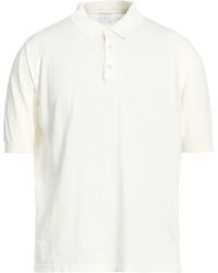Eleventy - Pullover - Lyst