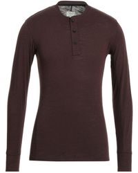Rag & Bone - T-shirts - Lyst